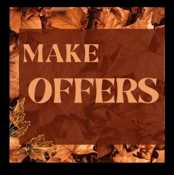 GIFTABLE🎁THE DARING BOOK FOR GIRLS By Andrea Buchanan & Miriam Peskowitz - Picture 10 of 10